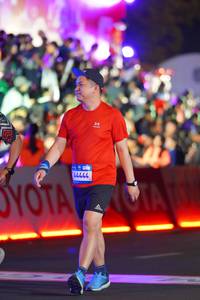 BIB: 
                            <button type="button" onclick="openModal(23420986)" class="btn btn-primary btn-sm float-right btn-popup" data-toggle="modal" data-target=".modal-high-quality">
                        <i class="fas fa-shopping-cart"></i> Add to Cart
                    </button>
                                            <button type="button" onclick="isThisMe(23420986, true)" class="btn btn-success btn-sm float-right btn-popup btn-isme hidden" data-toggle="tooltip" data-placement="bottom" title="นี่คือรูปของคุณใช่ไหม คลิกที่นี่เพื่อเอาเข้าอัลบั้ม">
                        <i class="fas fa-plus"></i> Add to album
                    </button>
                    <button type="button" onclick="isThisMe(23420986, false)" class="btn btn-warning btn-sm float-right btn-popup btn-isnotme hidden">
                        <i class="fas fa-ban"></i> Remove from album
                    </button>